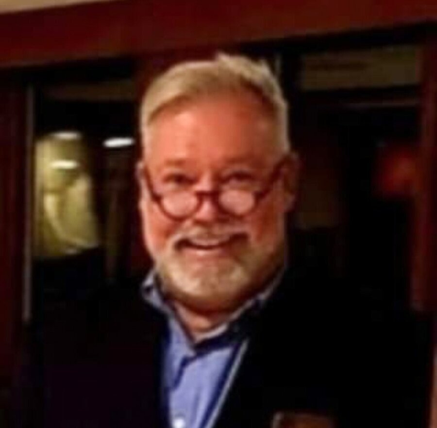 MARK PAGANO, Licensed Assoc. R.E. Broker